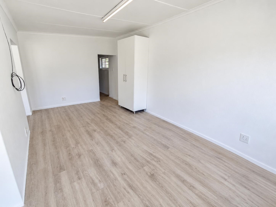 3 Bedroom Property for Sale in Nahoon Eastern Cape